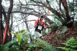 BIB: 
                            <button type="button" onclick="openModal(26295814)" class="btn btn-primary btn-sm float-right btn-popup" data-toggle="modal" data-target=".modal-high-quality">
                        <i class="fas fa-shopping-cart"></i> Add to Cart
                    </button>
                                            <button type="button" onclick="isThisMe(26295814, true)" class="btn btn-success btn-sm float-right btn-popup btn-isme hidden" data-toggle="tooltip" data-placement="bottom" title="นี่คือรูปของคุณใช่ไหม คลิกที่นี่เพื่อเอาเข้าอัลบั้ม">
                        <i class="fas fa-plus"></i> Add to album
                    </button>
                    <button type="button" onclick="isThisMe(26295814, false)" class="btn btn-warning btn-sm float-right btn-popup btn-isnotme hidden">
                        <i class="fas fa-ban"></i> Remove from album
                    </button>